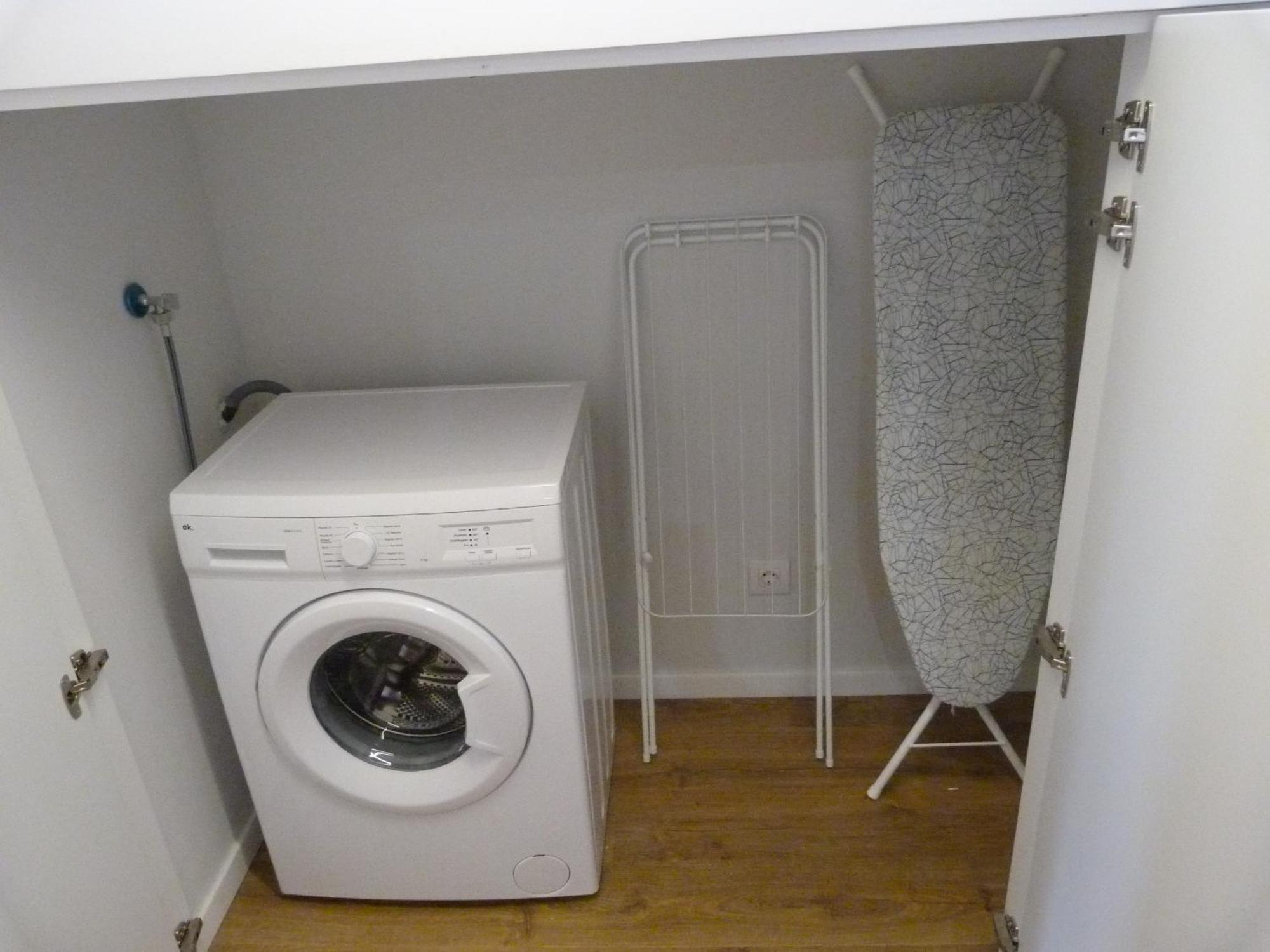 Apartamento Foroplaza Duplex Lugo Exterior foto